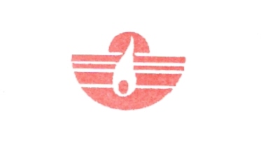 /media/vikasana/vikasana_logo.jpg